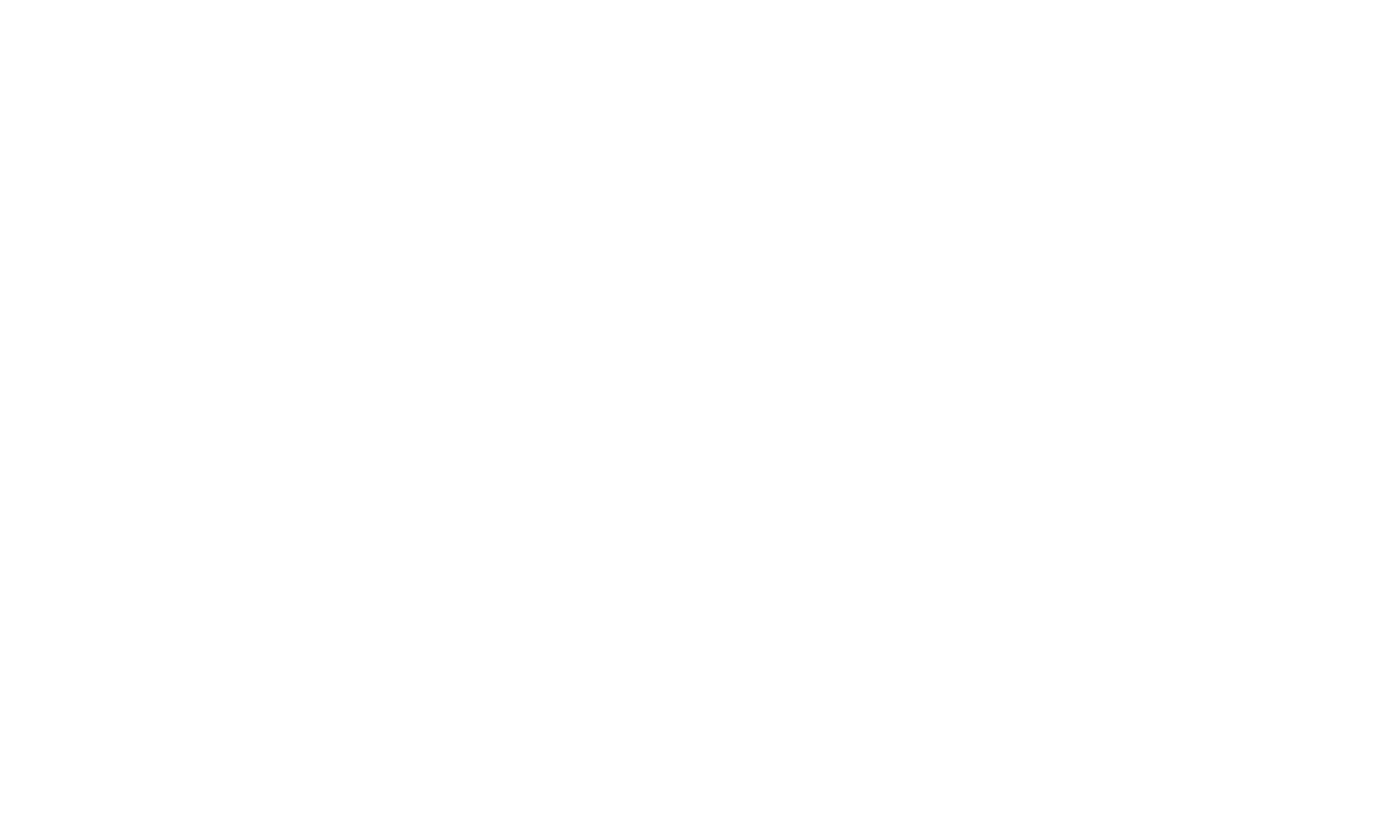 Vori Consulting